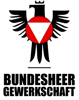 logo_bhg1